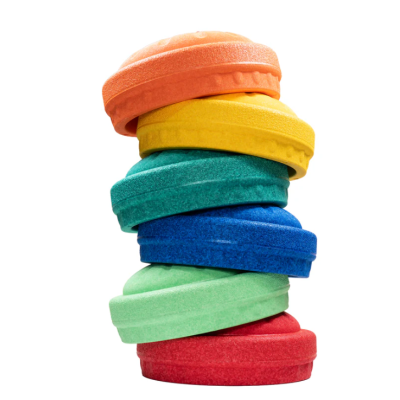 „FunStone“ 6 vnt. Rinkinys