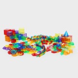 Matematikos mokymo priemonių rinkinys ikimokyklinio amžiaus vaikams