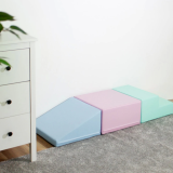 „Mini Climbie“ minkštųjų žaislų rinkinys