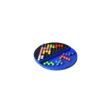WOOPIE „Brain Training IQ Puzzle“ – loginis galvosūkis