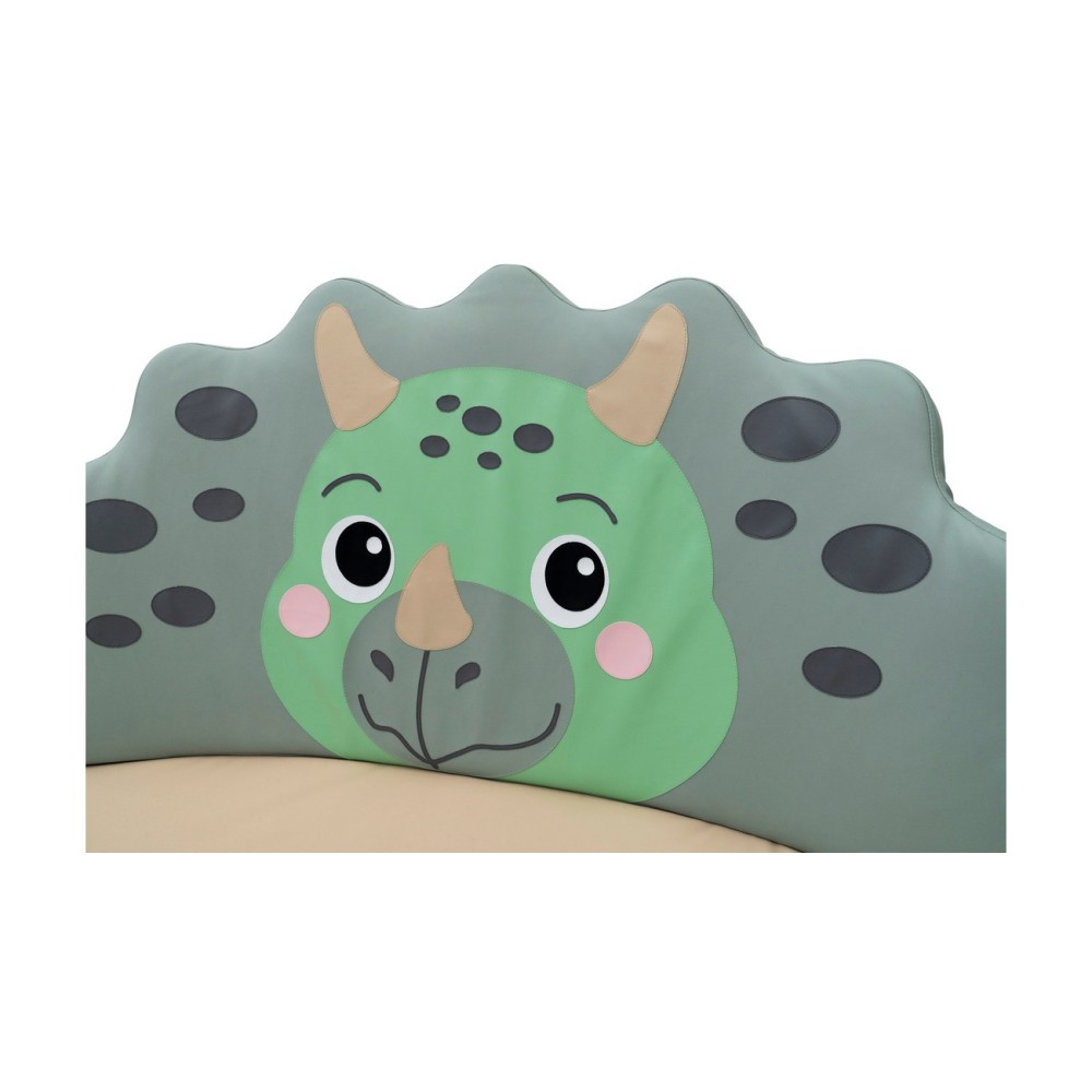 Betzold dinozaurų sofa „Trixi“