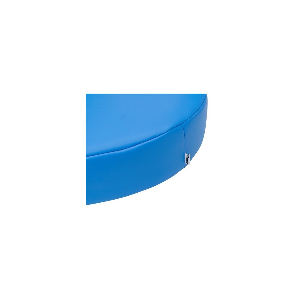„Betzold“ baltojo lokio sofa