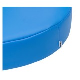 „Betzold“ baltojo lokio sofa