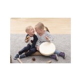 Gamtos garsų instrumentu rinkinys