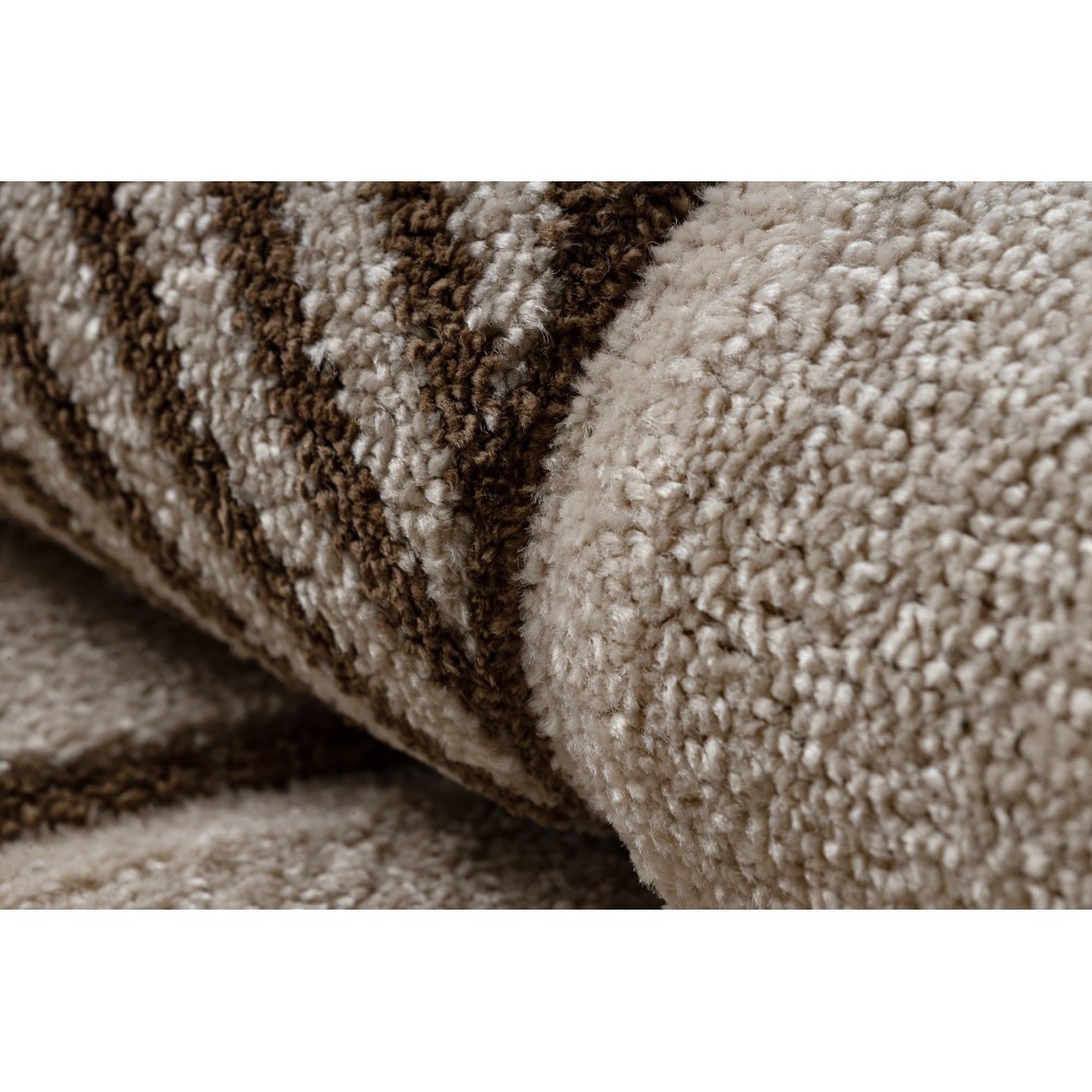 Kilimas PETIT TOWN miestas