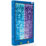 „Snoezelen® Double Bubble Bonanza™“ sensorinės patalpos sieninė panelė