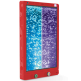 „Snoezelen® Double Bubble Bonanza™“ sensorinės patalpos sieninė panelė