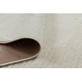 Žalias vaikiškas kilimas - "Kelias"