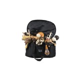 Pasaulio muzikos mušamųjų instrumentų rinkinys