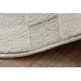 Žalias vaikiškas kilimas - "Kelias"