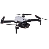 Sulankstomas dronas su kamera - TQP Pro