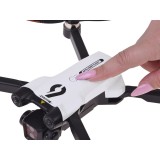 Sulankstomas dronas su kamera - TQP Pro