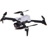 Sulankstomas dronas su kamera - TQP Pro