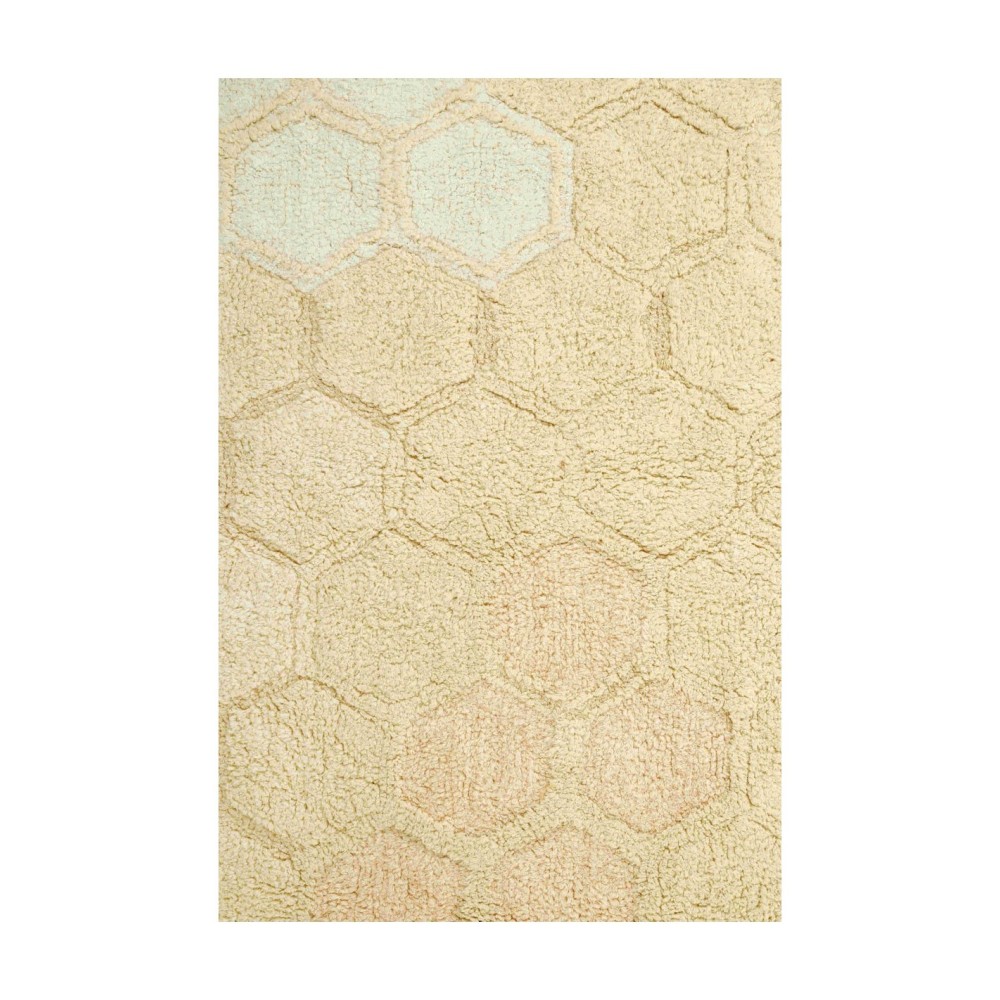 Kilimas ''Medus'' 140x200cm.