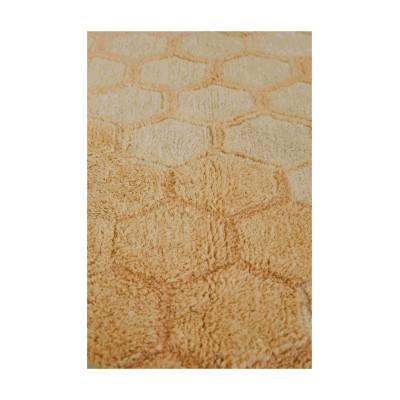 Kilimas ''Medus'' 140x200cm.