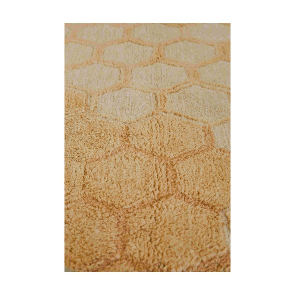 Kilimas ''Medus'' 140x200cm.