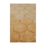 Kilimas ''Medus'' 140x200cm.