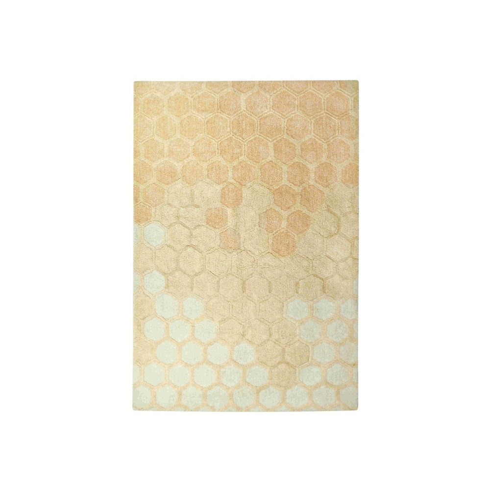 Kilimas ''Medus'' 140x200cm.