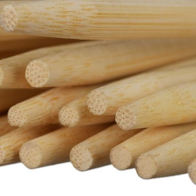 Didelis lauko žaidimas ,,Mikado" visai šeimai