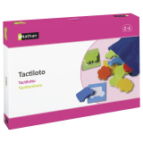 „Tactiloto“ – loterijos žaidimas