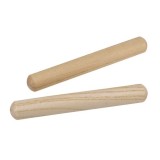 Mušamųjų instrumentų rinkinys, 7 dalių