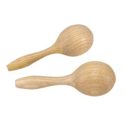 Mušamųjų instrumentų rinkinys, 7 dalių