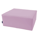 Reabilitacinis Kubas 40 × 30 × 15 cm., įvairių spalvų