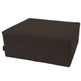 Reabilitacinis Kubas 40 × 30 × 15 cm., įvairių spalvų
