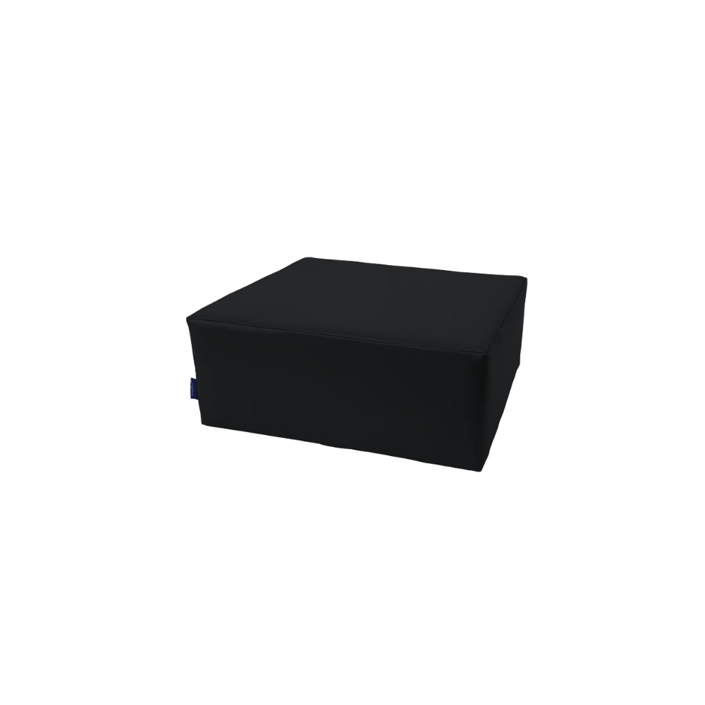 Reabilitacinis Kubas 40 × 30 × 15 cm., įvairių spalvų