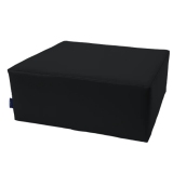 Reabilitacinis Kubas 40 × 30 × 15 cm., įvairių spalvų