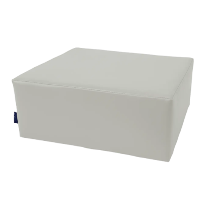 Reabilitacinis Kubas 40 × 30 × 15 cm., įvairių spalvų