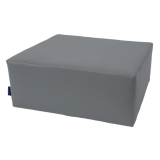 Reabilitacinis Kubas 40 × 30 × 15 cm., įvairių spalvų