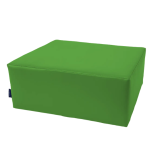 Reabilitacinis Kubas 40 × 30 × 15 cm., įvairių spalvų