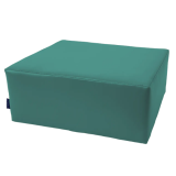 Reabilitacinis Kubas 40 × 30 × 15 cm., įvairių spalvų