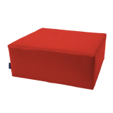 Reabilitacinis Kubas 40 × 30 × 15 cm., įvairių spalvų