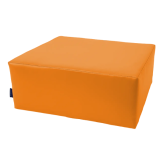 Reabilitacinis Kubas 40 × 30 × 15 cm., įvairių spalvų