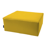 Reabilitacinis Kubas 40 × 30 × 15 cm., įvairių spalvų