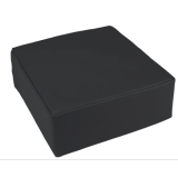 Reabilitacinis Kubas 40 × 30 × 10 cm., įvairių spalvų