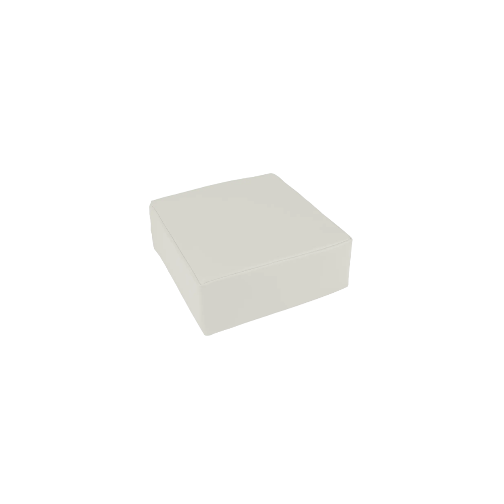 Reabilitacinis Kubas 40 × 30 × 10 cm., įvairių spalvų
