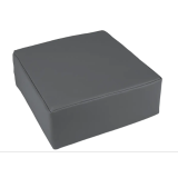 Reabilitacinis Kubas 40 × 30 × 10 cm., įvairių spalvų