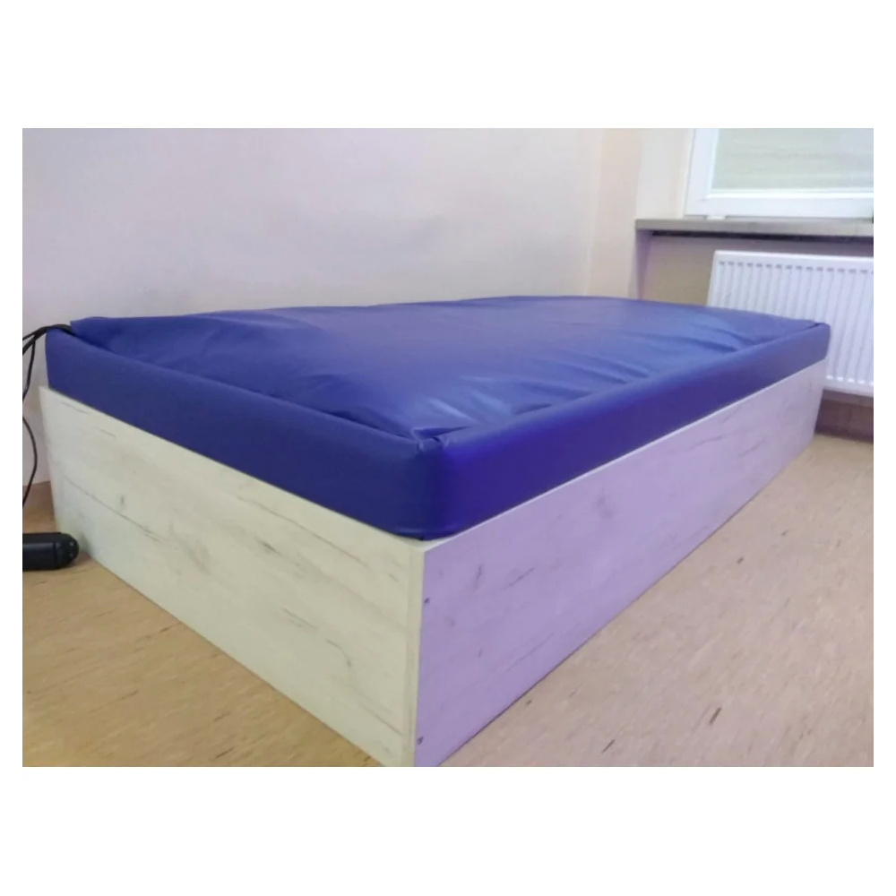 Vandens lova 90 x 200