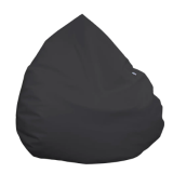 XXL Reabilitacinis Sėdmaišis – įvairių spalvų 120x120x110cm.