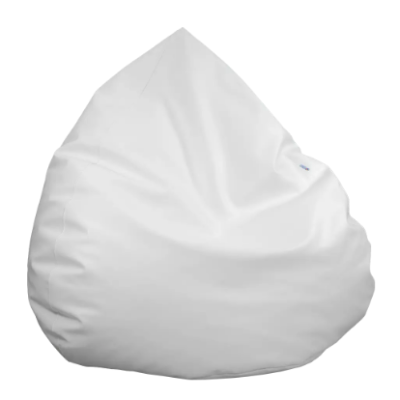 XXL Reabilitacinis Sėdmaišis – įvairių spalvų 120x120x110cm.