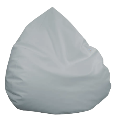 XXL Reabilitacinis Sėdmaišis – įvairių spalvų 120x120x110cm.