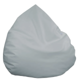 XXL Reabilitacinis Sėdmaišis – įvairių spalvų 120x120x110cm.