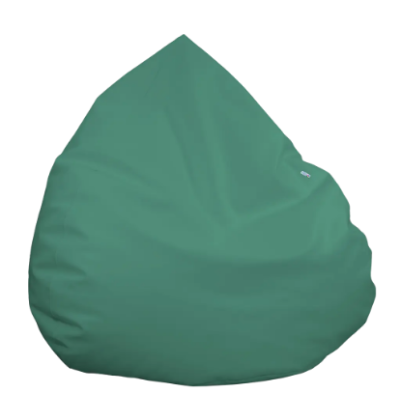 XXL Reabilitacinis Sėdmaišis – įvairių spalvų 120x120x110cm.
