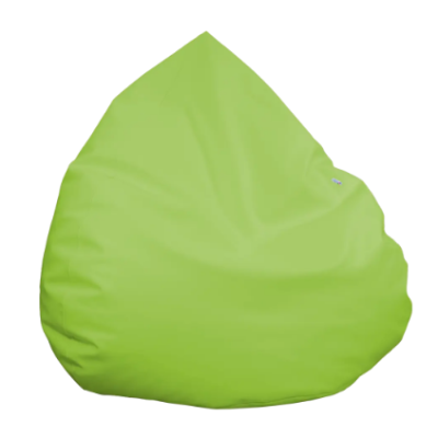 XXL Reabilitacinis Sėdmaišis – įvairių spalvų 120x120x110cm.