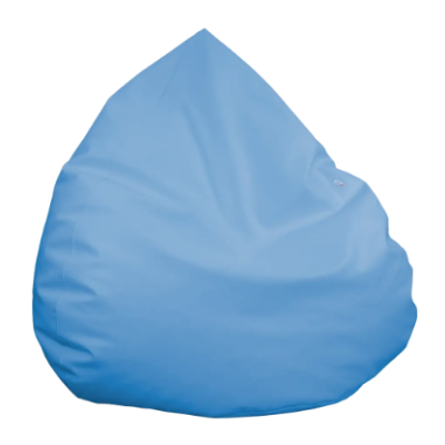 XXL Reabilitacinis Sėdmaišis – įvairių spalvų 120x120x110cm.