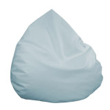 XXL Reabilitacinis Sėdmaišis – įvairių spalvų 120x120x110cm.