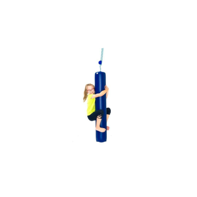 „Steamer Swing“ vertikalios supynės